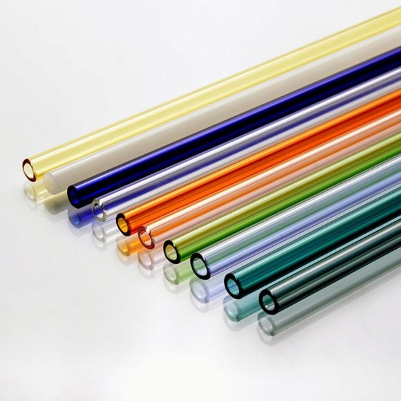 Drinking Straw reusable - NWOT - Picture 1 of 2
